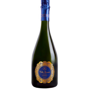 EXTRA BRUT IMPERIAL